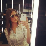 Lian bazlamit sur yala.fm